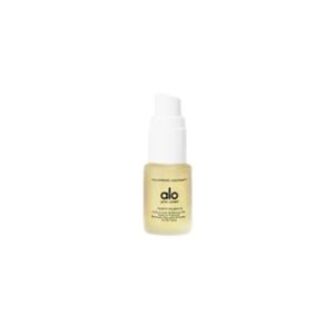 ALO Head To Toe Glow Oil